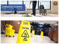Activa Carpet Cleaning Services Melbourne image 17